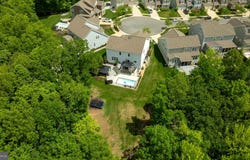 187 VERBENA DRIVE, STAFFORD, VA 22554
