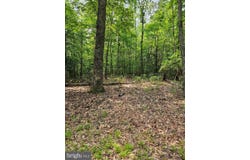 EDGEWATER, MECHANICSVILLE, MD 20659