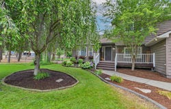 13228 W Sunnyvale Dr, Nine Mile Falls, WA 99026