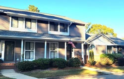 925 Morganton Road, Pinehurst, NC 28374