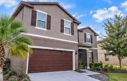 9215 MOUNTAIN MAGNOLIA Drive, RIVERVIEW, FL 33578