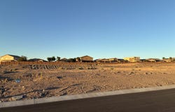 1749 E Hawthorne Ave, Lake Havasu City, AZ 86404