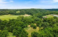 19460 CR 502, Colcord, OK 74338