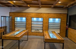 460 N Switzer Canyon Drive, Flagstaff, AZ 86001