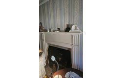 27 Meetinghouse Road, Biddeford, ME 04005
