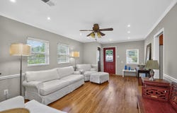115 Cherry Road, Berea, KY 40403