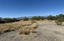6467 E Littletown Road, Tucson, AZ 85756
