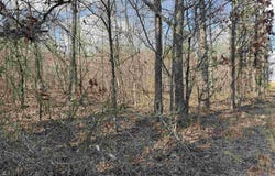 4 & 5 Estes Road, Piedmont, AL 36272
