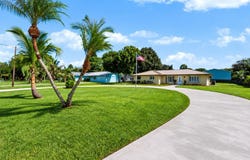 1550 SW WILDCAT Trail, Stuart, FL 34997