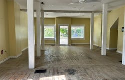 3 Center Hill Road, Weld, ME 04285