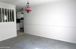 3055 Salem St, Milan, TN 38358