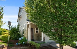 12958 SE 156TH AVE, Happy Valley, OR 97086