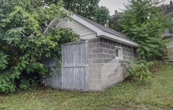 517 HILL TOP DRIVE, CUMBERLAND, MD 21502