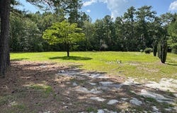 136 Promise Land Drive, Elizabethtown, NC 28337