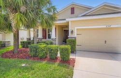 6307 SHADOWLAKE DRIVE, APOLLO BEACH, FL 33572