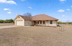 2000 Cr 116B, Burnet, TX 78611
