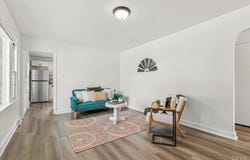 827 Hughes Street, Danville, VA 24541