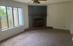 2408 Stadium Drive, Durham, NC 27704