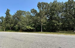 002-11198-032 ROBIN HOOD CIRCLE, Mountain Home, AR 72653