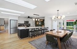 12 Wawayanda Road, Warwick, NY 10990