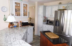 16 Pauline Street, Sabattus, ME 04280