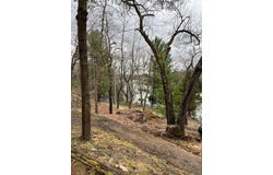 1112 Lake Drive, Harrison, MI 48625