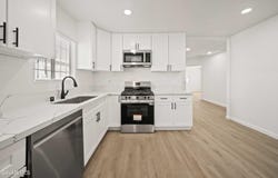 3473 W 63rd Street, Los Angeles, CA 90043