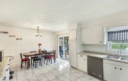 920 White Cut Road, Walhalla, SC 29691