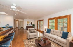 540 Lost Bridge Road, Lewiston, CA 96052