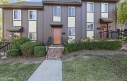 615 Willow Creek Drive, Macon, GA 31204