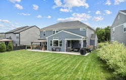 4807 Paddock Crossing, Batavia Twp, OH 45103