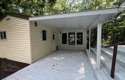 2795 E 28th Lot 713 Road, Seneca, IL 61360