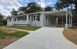 215 CO RD 54, Winfield, AL 35594
