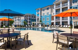 10526 Stony Bluff Drive, Ashland, VA 23005