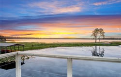 4931 DORA DRIVE, MOUNT DORA, FL 32757