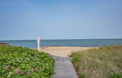 64 Uncle Percys Road, Mashpee, MA 02649