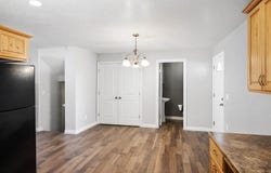 101 E 630 N, Smithfield, UT 84335