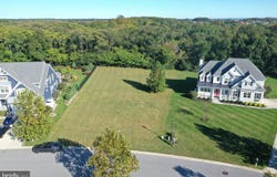 30907 STALLION Lane, LEWES, DE 19958