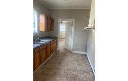 3924 7th St, Port Arthur, TX 77642