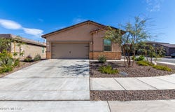 6633 E Paseo De Sambuca, Tucson, AZ 85756