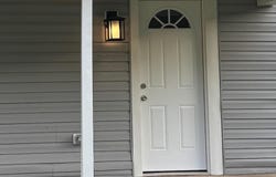 131 W MISPILLION STREET, HARRINGTON, DE 19952