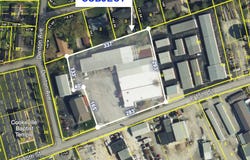 728 E 15th Street, COOKEVILLE, TN 38501