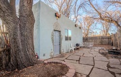 900 Paseo del Pueblo Norte, Taos, NM 87571