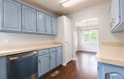 22734 Ravisloe Lane, Frankfort, IL 60423