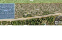 32160 W Highway 14, Bellvue, CO 80512