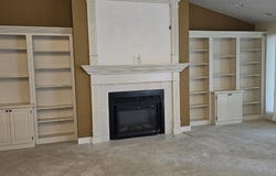 26 Sosegado Lane, Hot Springs Village, AR 71909