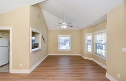 102 Courthouse Drive, Fairhope, AL 36532