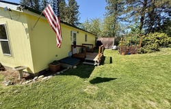 1888 ORCHARD G DR, EVANS, WA 99126