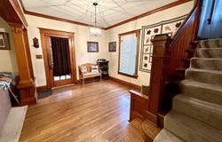 113 S Elm Street, Gilman, IA 50106