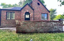 110 N. Maple St., North Platte, NE 69101